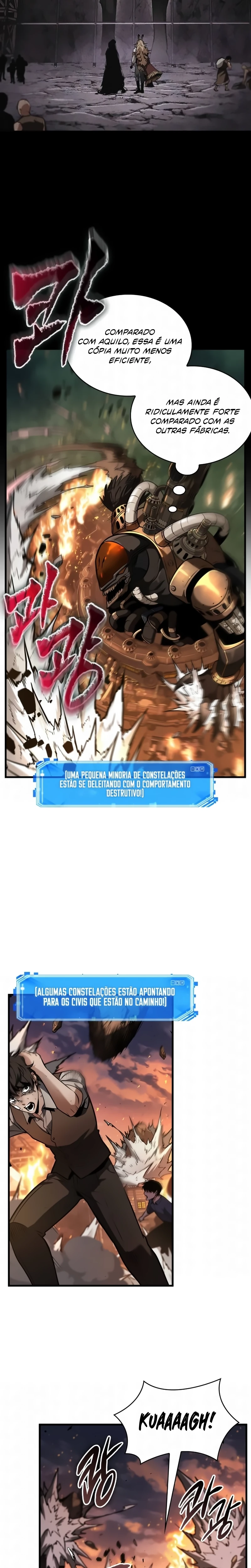 Página 18 do Capítulo 248