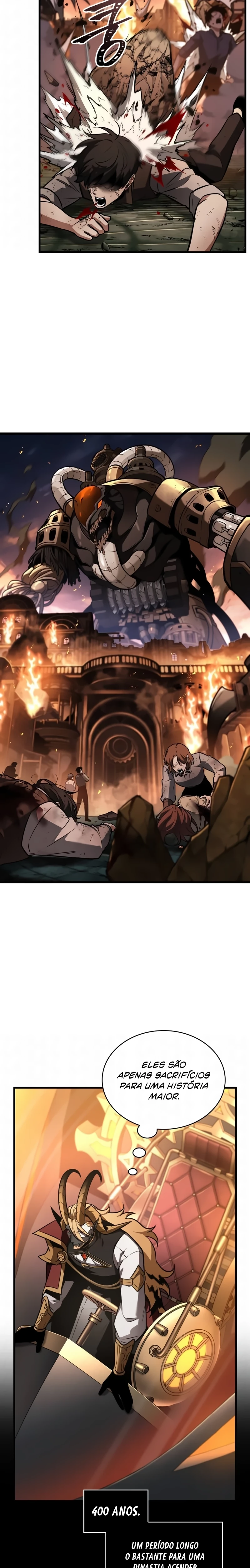 Página 19 do Capítulo 248