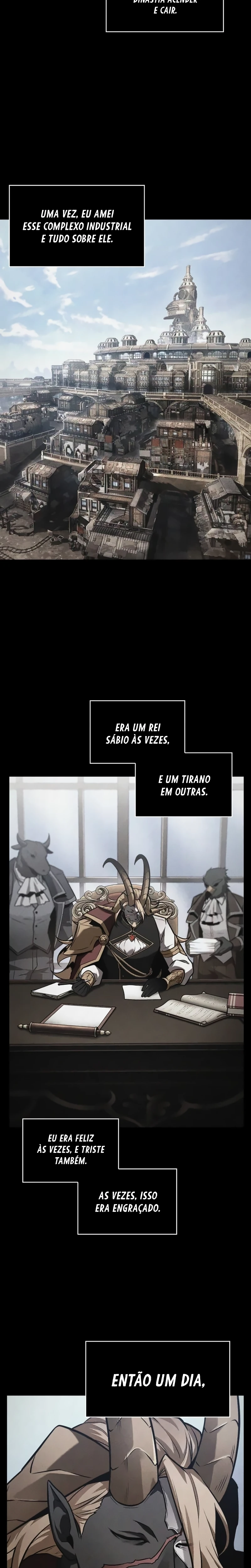 Página 20 do Capítulo 248