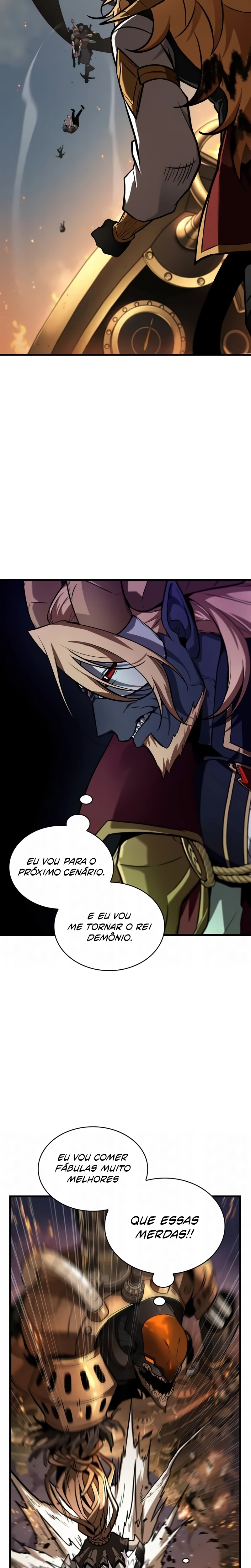 Página 25 do Capítulo 248