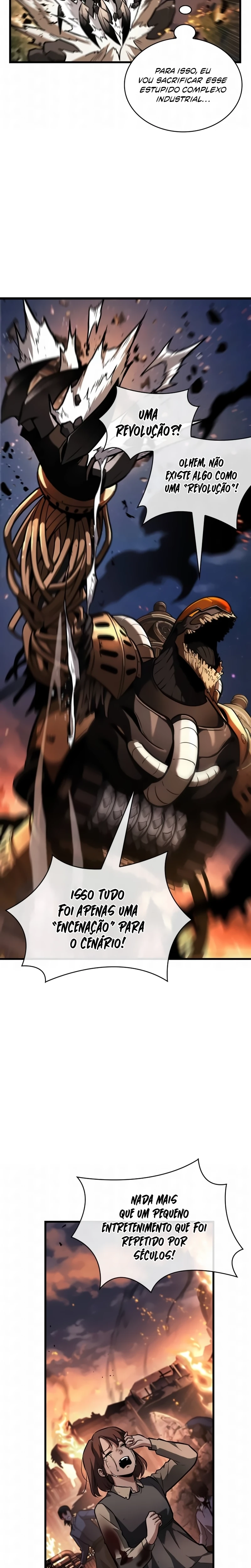 Página 26 do Capítulo 248