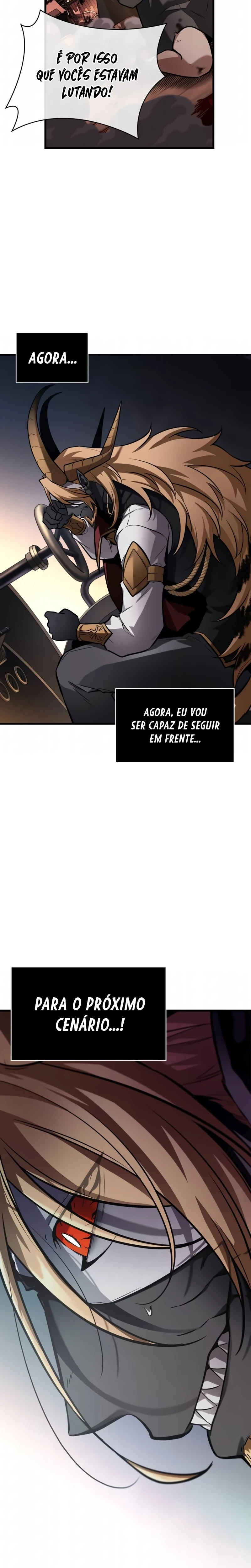 Página 27 do Capítulo 248