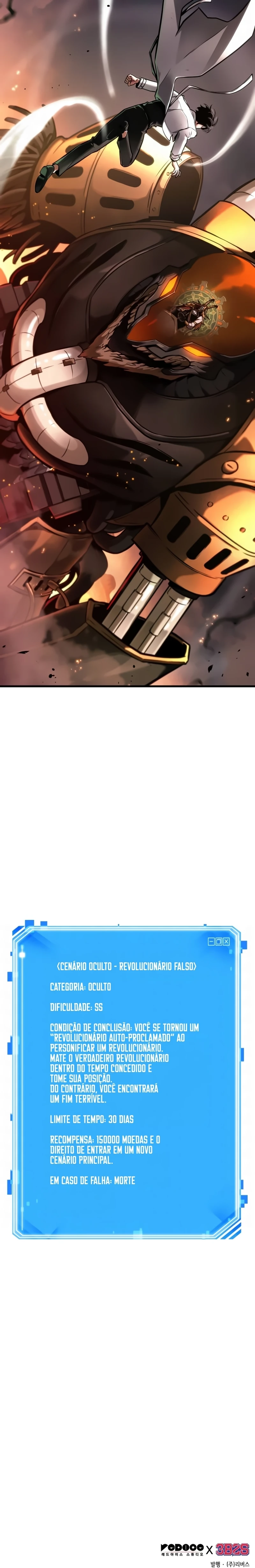 Página 29 do Capítulo 248