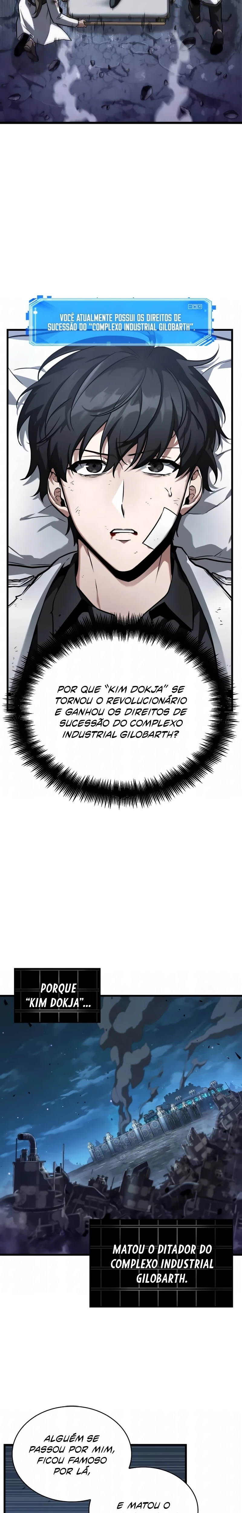 Página 3 do Capítulo 253