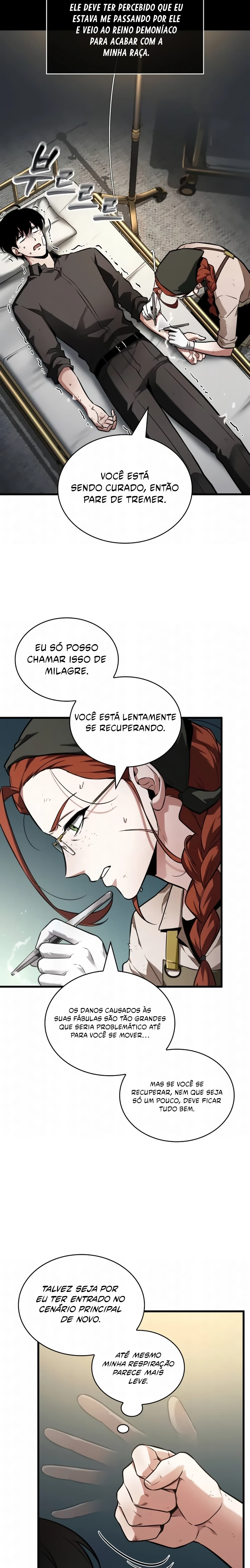Página 6 do Capítulo 253