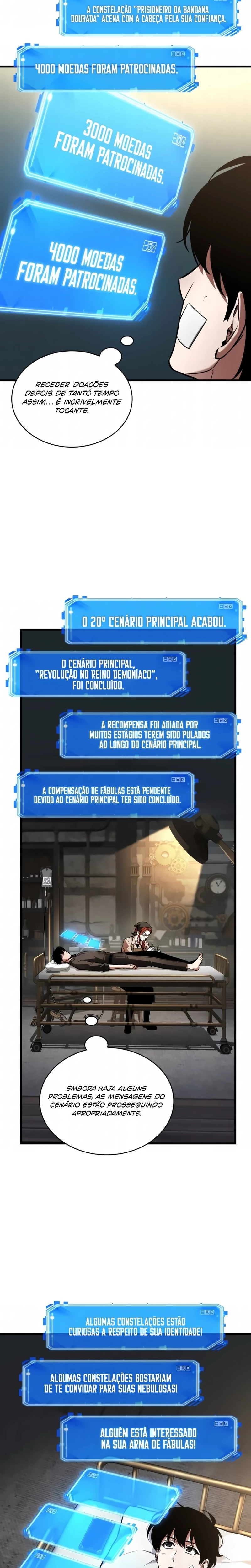 Página 8 do Capítulo 253