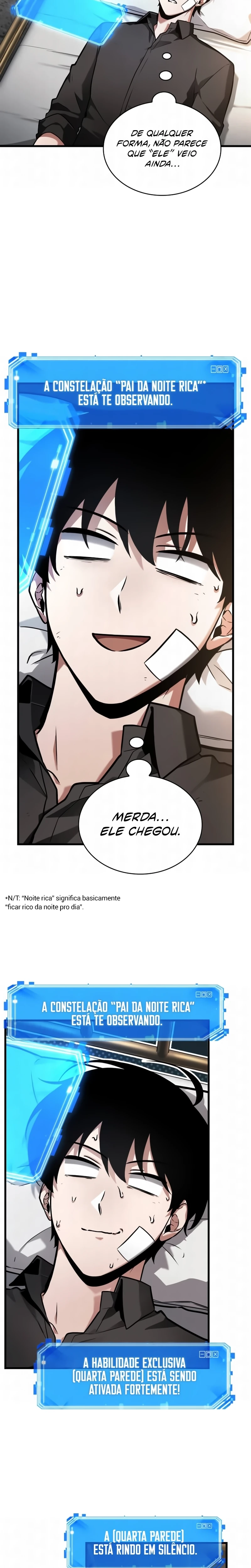 Página 9 do Capítulo 253