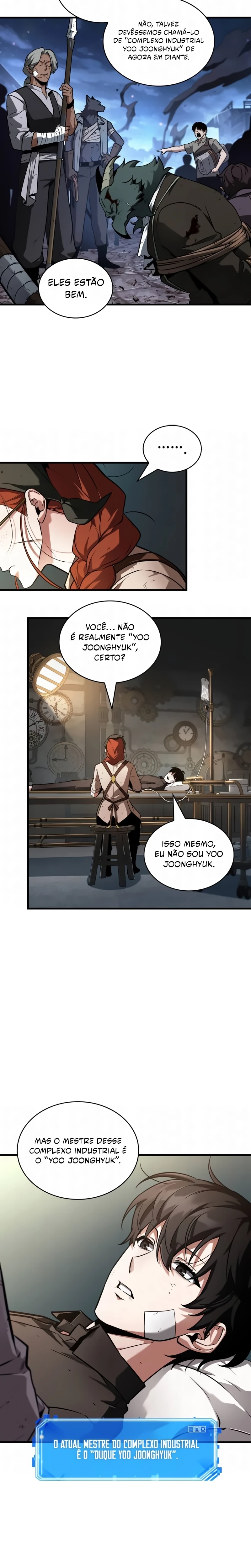 Página 11 do Capítulo 253