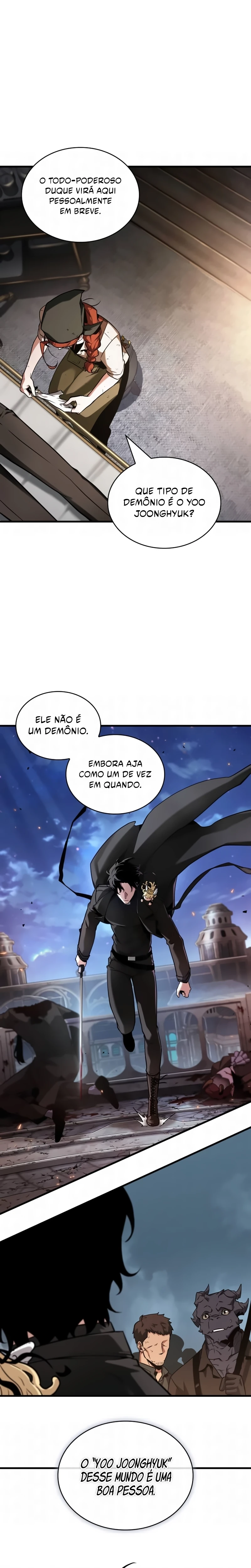 Página 12 do Capítulo 253