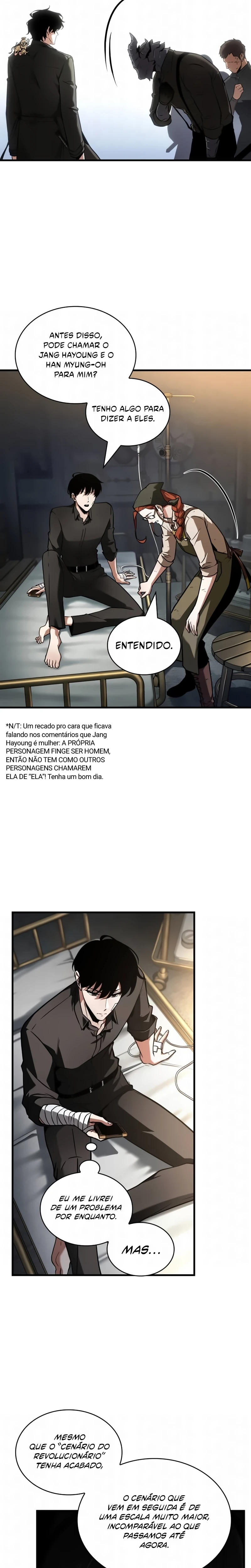 Página 13 do Capítulo 253