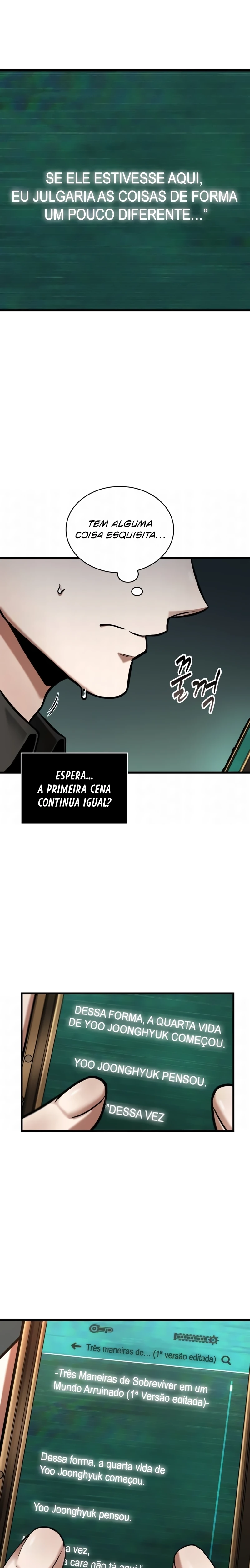 Página 16 do Capítulo 253