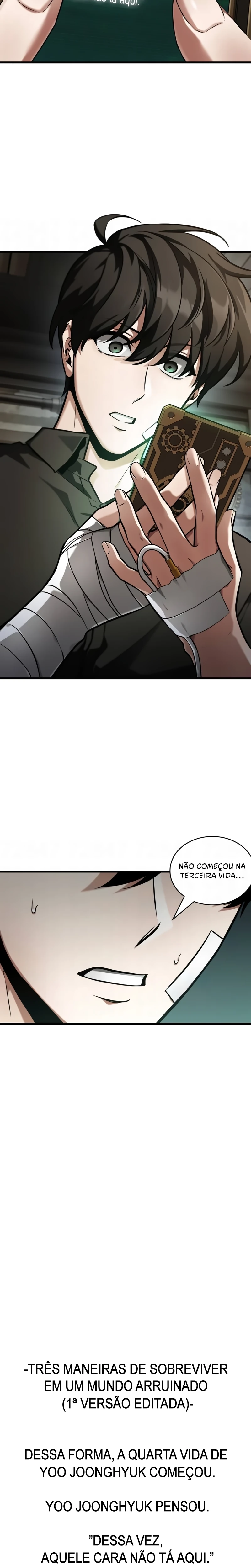 Página 17 do Capítulo 253