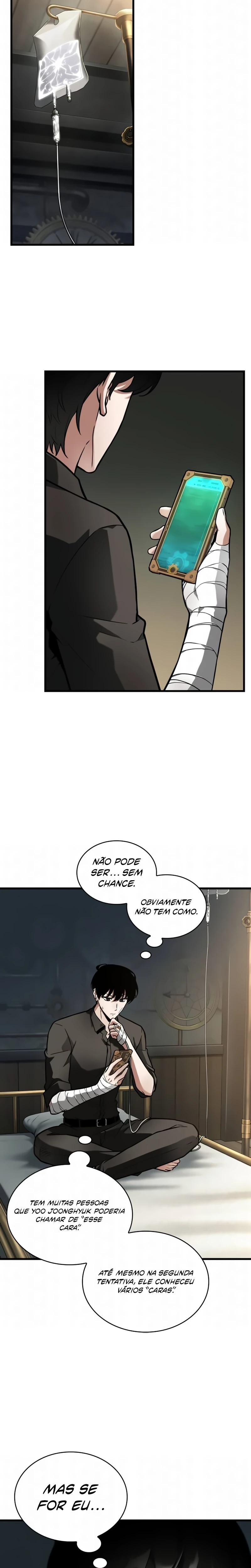 Página 19 do Capítulo 253