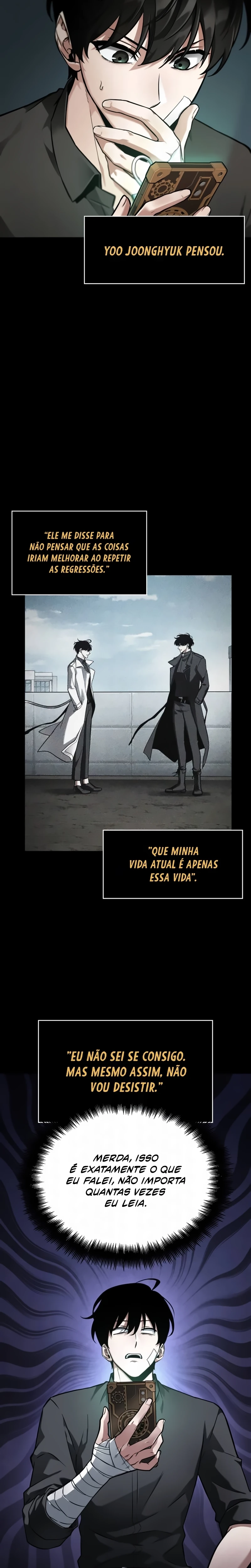 Página 20 do Capítulo 253