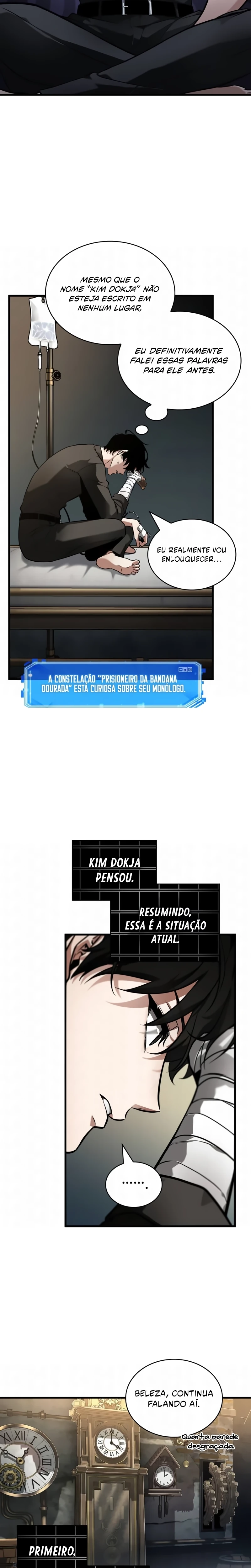 Página 21 do Capítulo 253