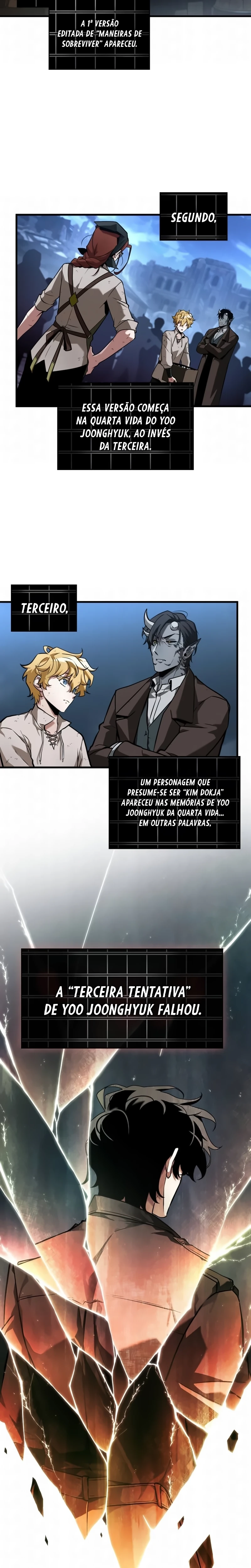 Página 22 do Capítulo 253