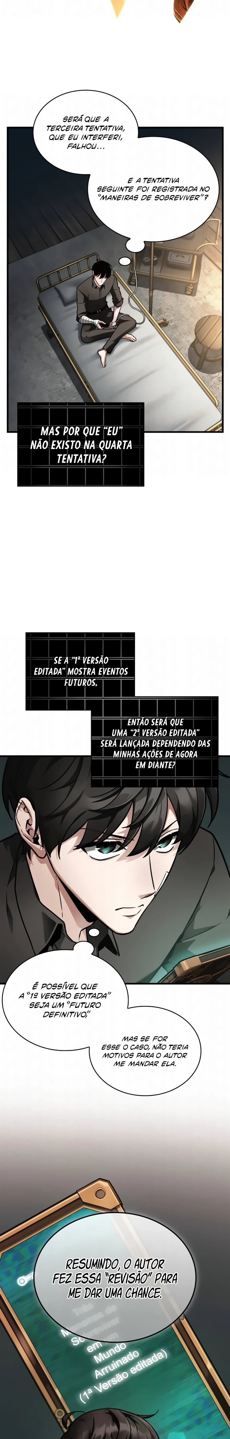 Página 23 do Capítulo 253
