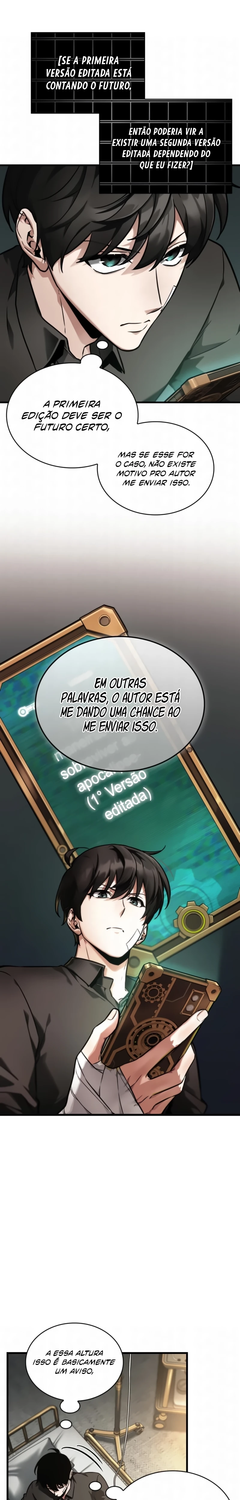 Página 1 do Capítulo 254