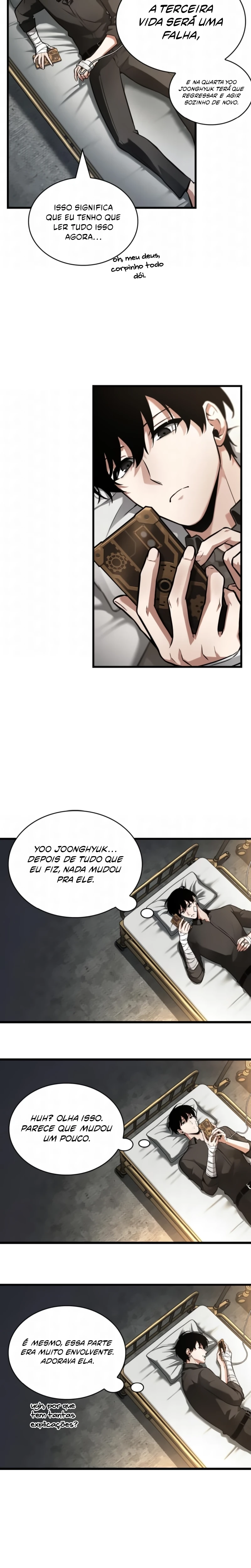 Página 2 do Capítulo 254