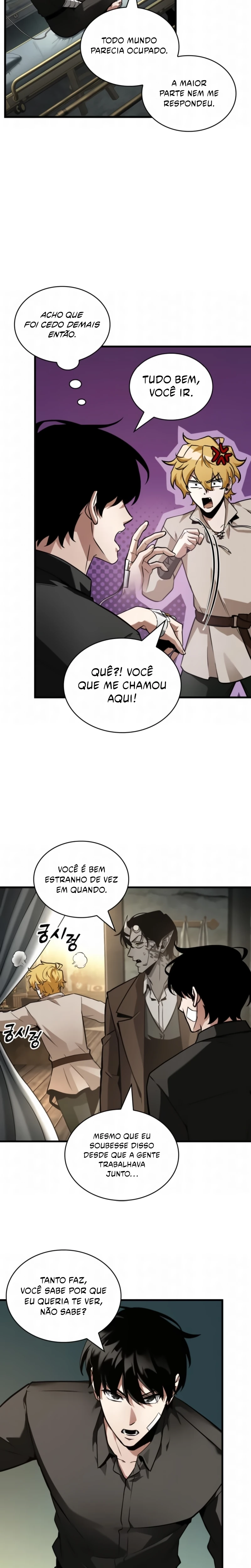 Página 6 do Capítulo 254