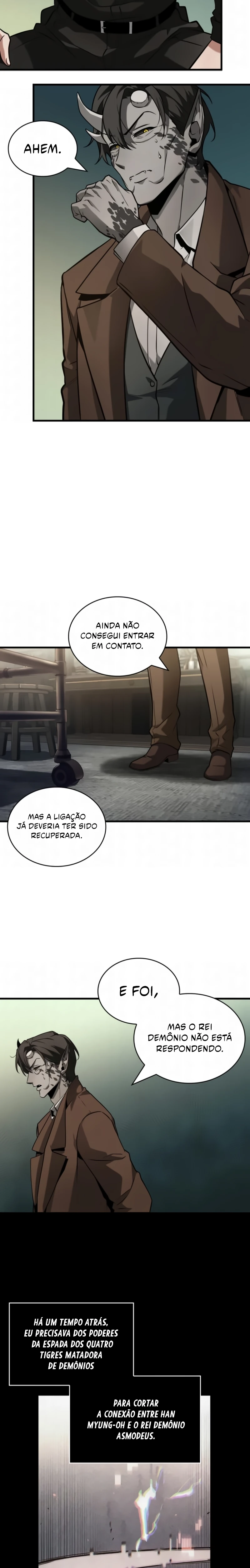 Página 7 do Capítulo 254