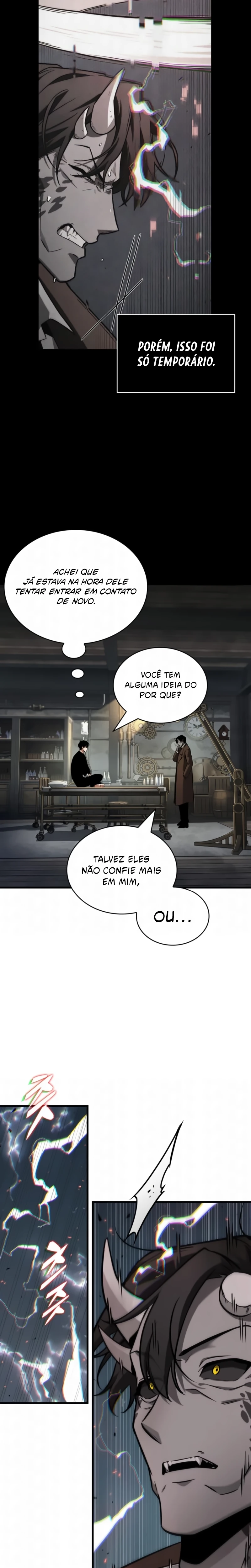 Página 8 do Capítulo 254