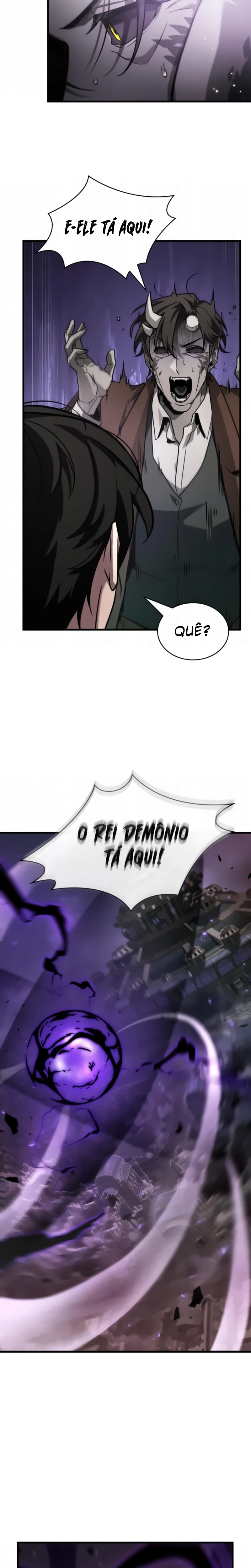 Página 10 do Capítulo 254