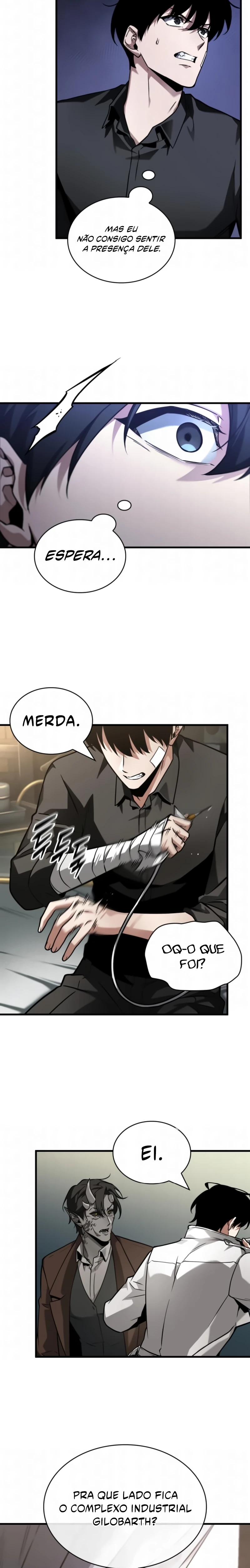 Página 12 do Capítulo 254