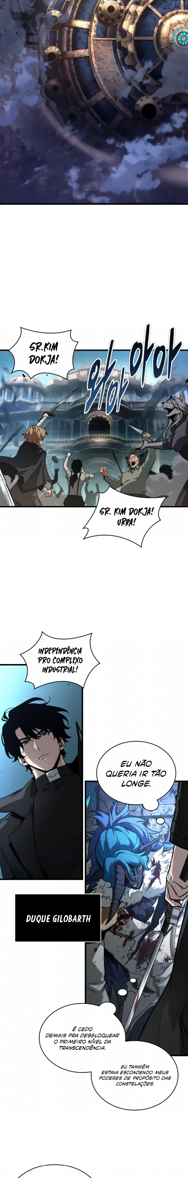 Página 14 do Capítulo 254