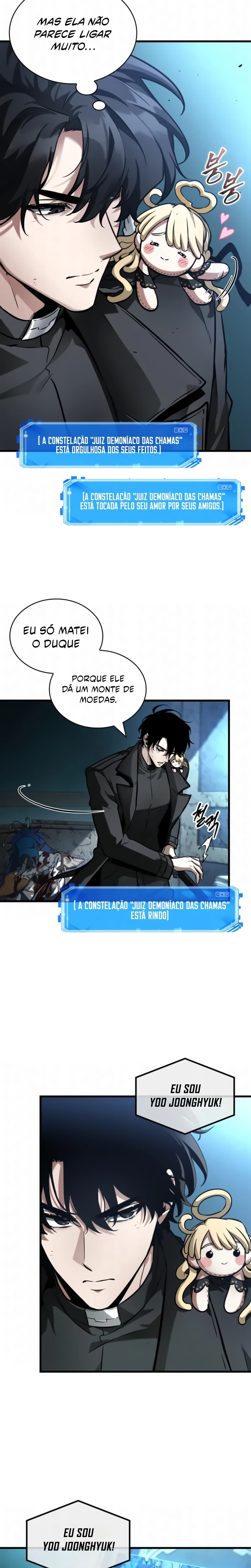 Página 15 do Capítulo 254