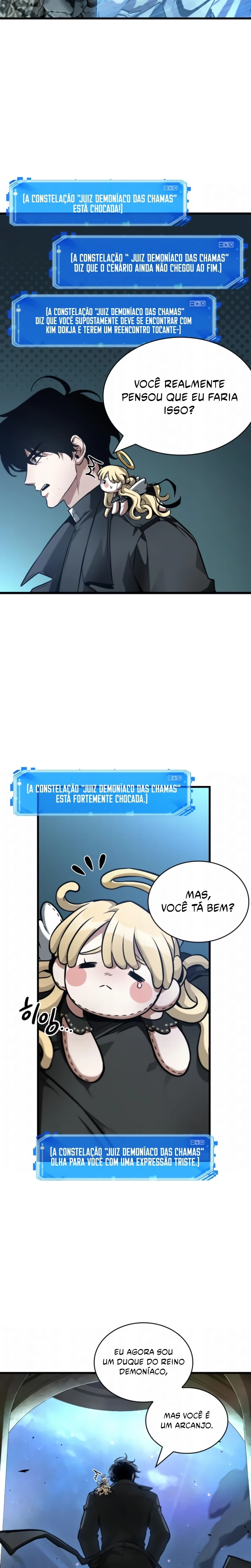 Página 17 do Capítulo 254