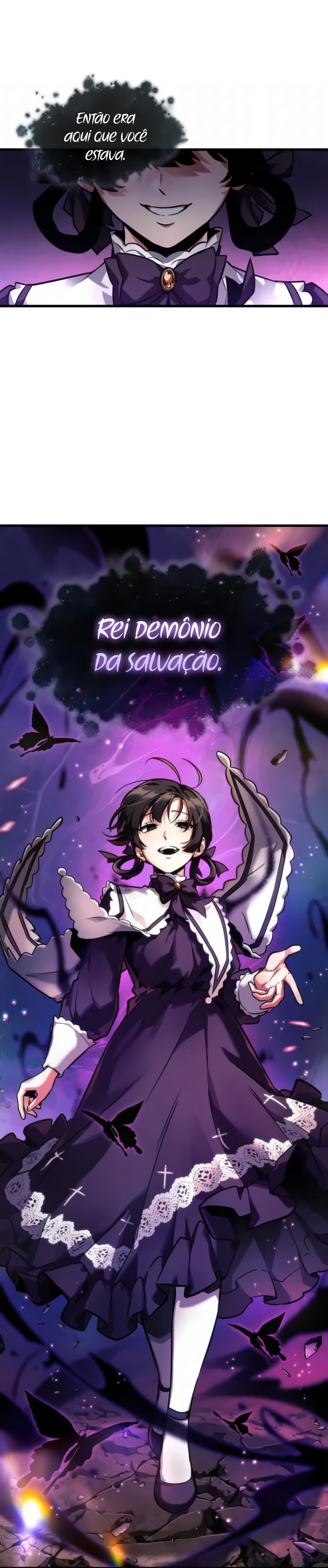 Página 22 do Capítulo 254