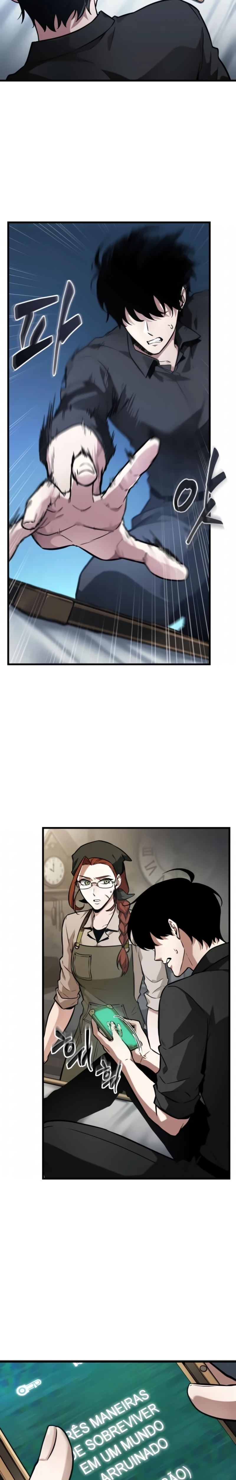 Página 24 do Capítulo 258