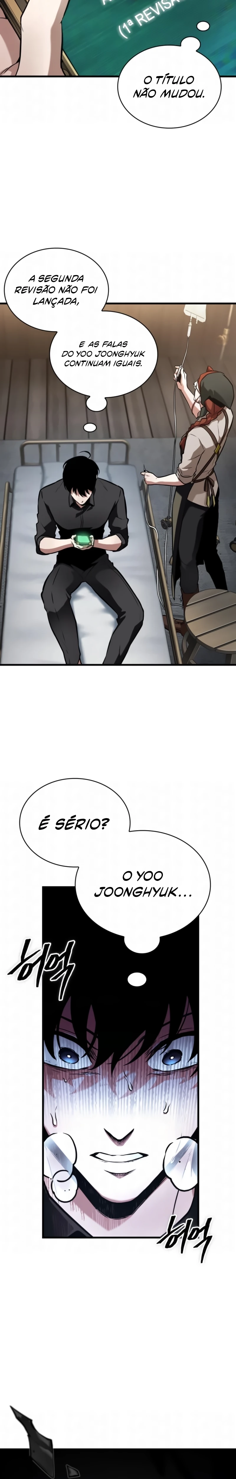Página 25 do Capítulo 258