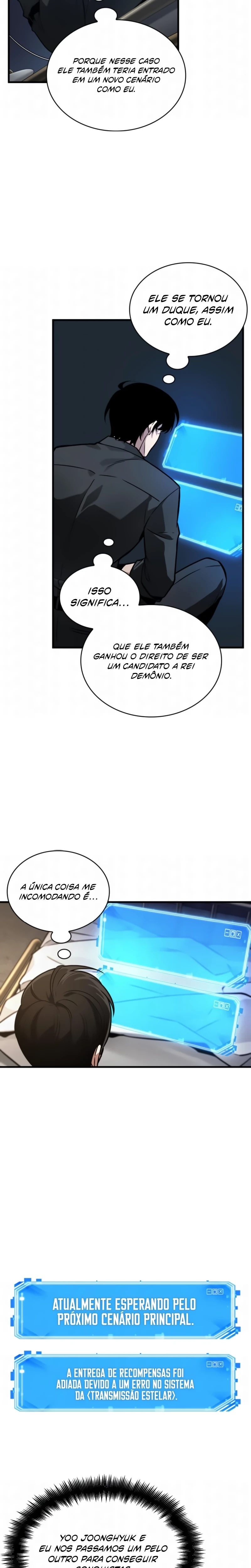 Página 3 do Capítulo 259