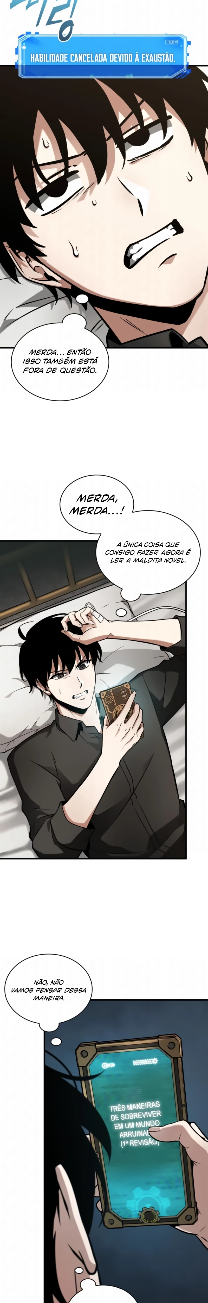 Página 9 do Capítulo 259