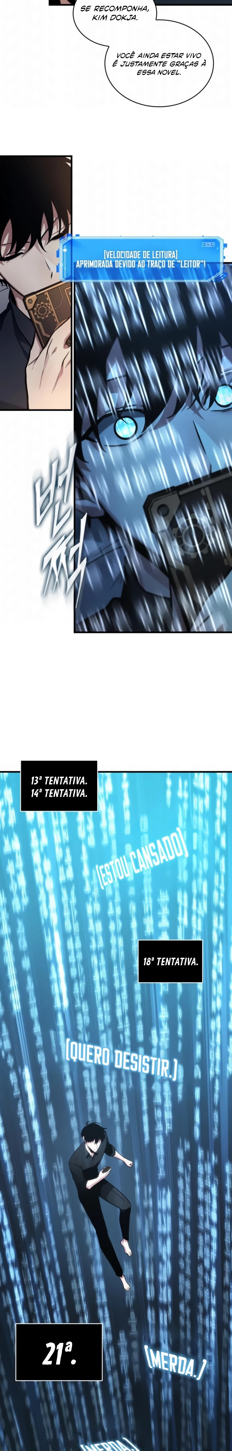 Página 10 do Capítulo 259