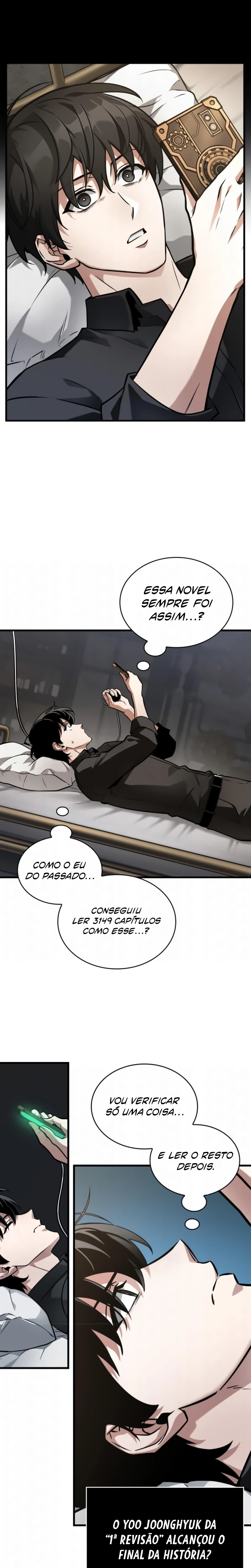 Página 13 do Capítulo 259