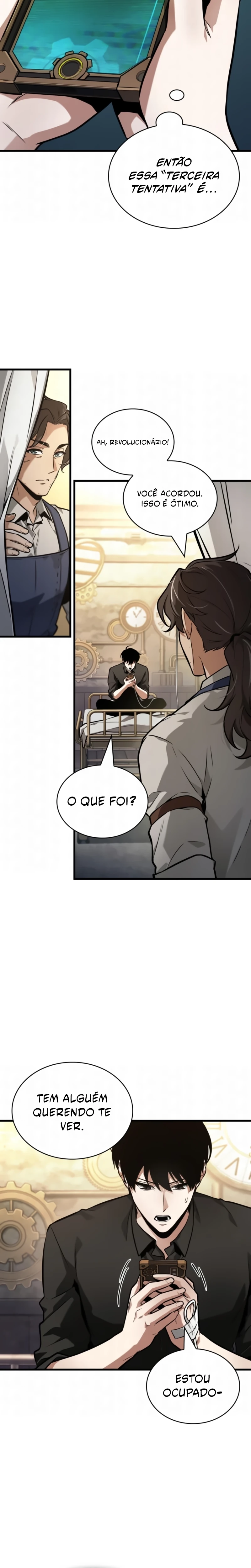 Página 18 do Capítulo 259