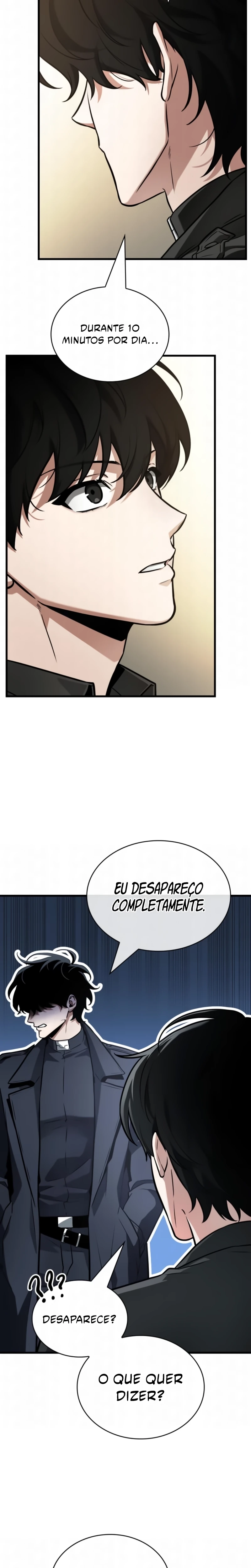 Página 5 do Capítulo 260