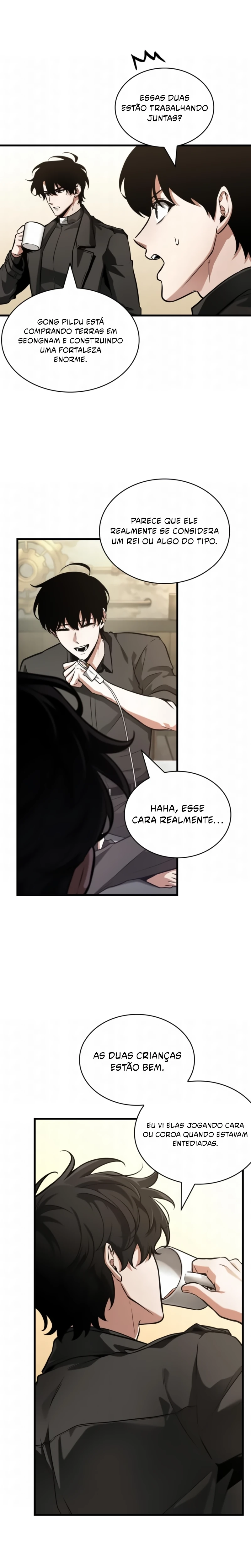 Página 8 do Capítulo 260