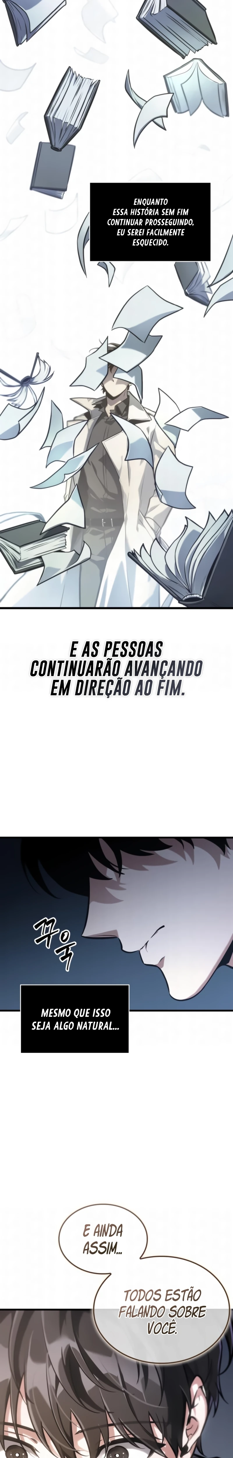 Página 11 do Capítulo 260