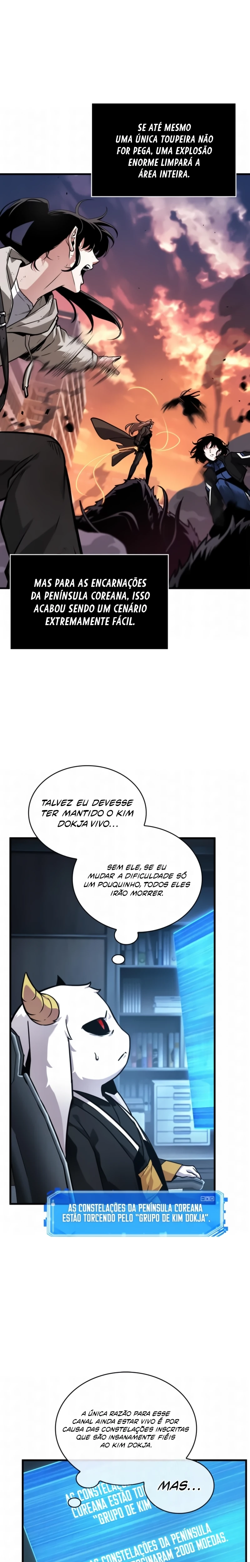Página 15 do Capítulo 260