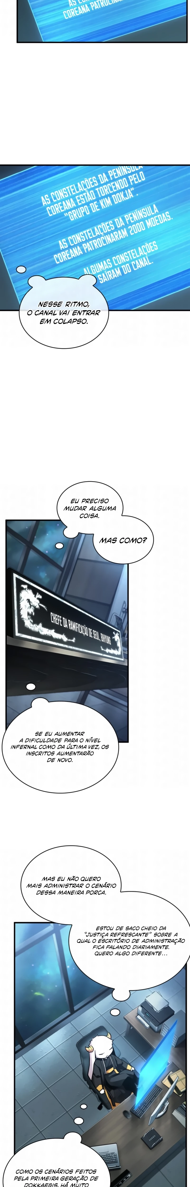 Página 16 do Capítulo 260