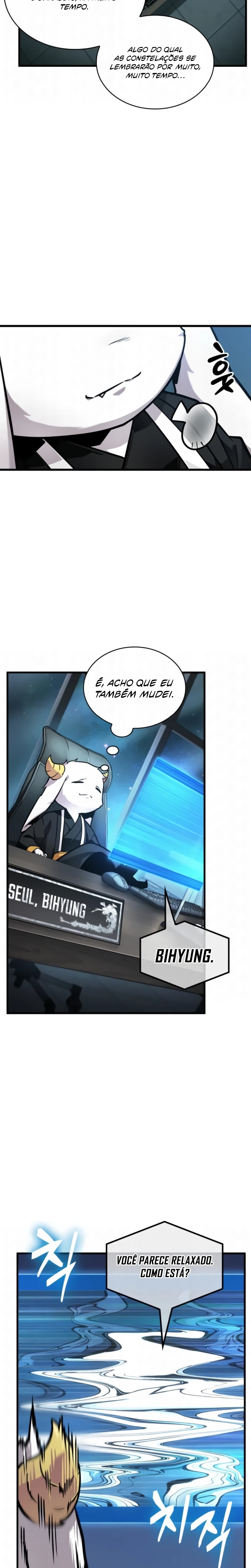 Página 17 do Capítulo 260