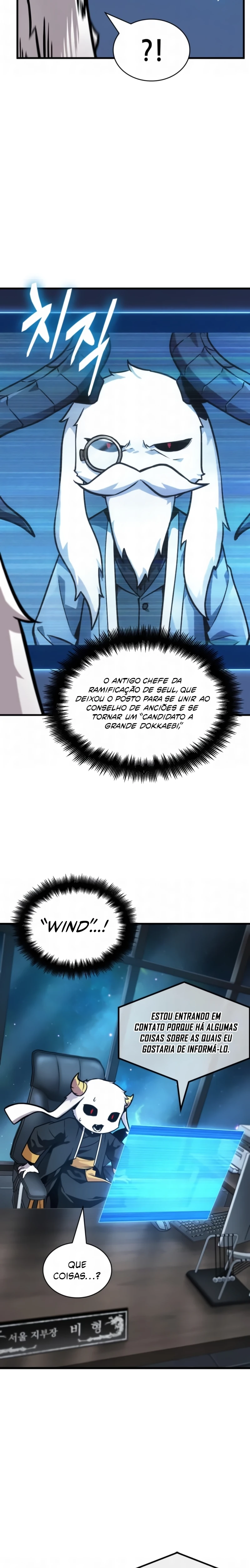 Página 18 do Capítulo 260