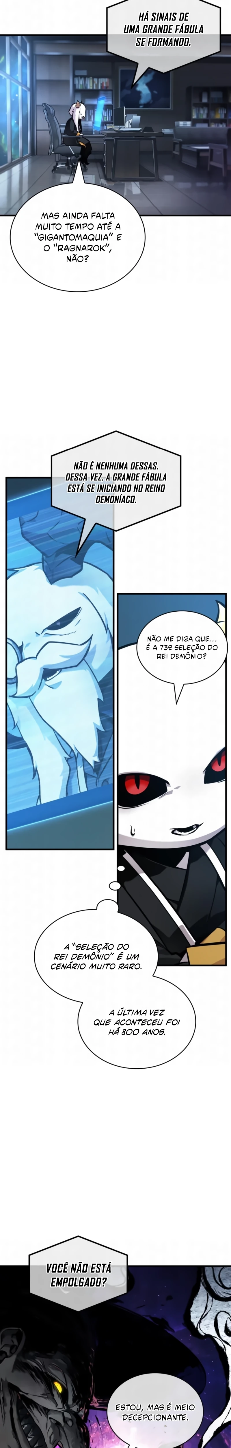 Página 19 do Capítulo 260