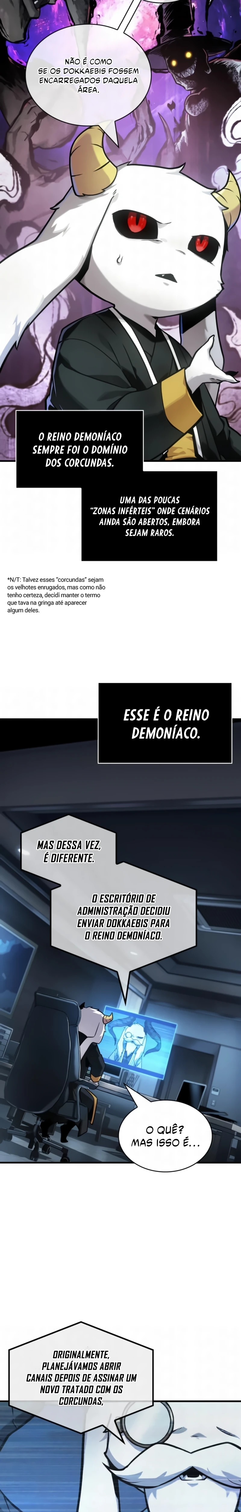 Página 20 do Capítulo 260