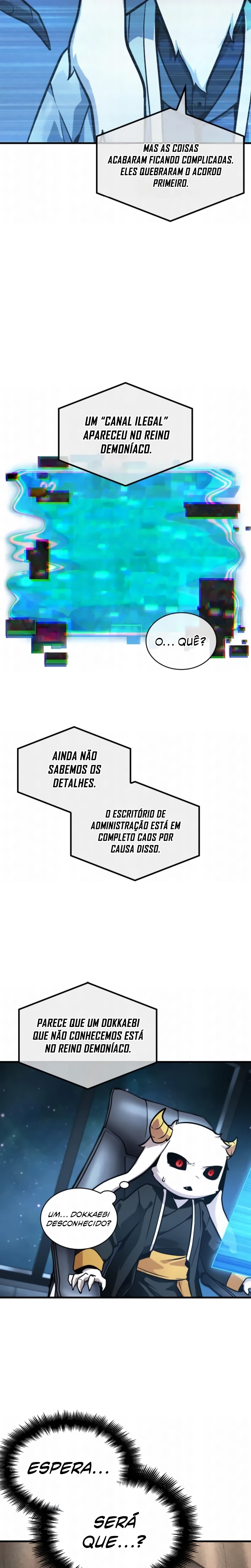 Página 21 do Capítulo 260