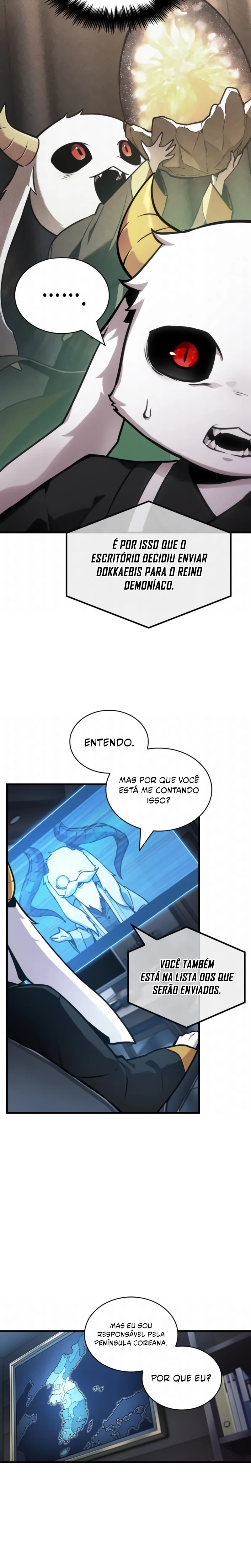 Página 22 do Capítulo 260